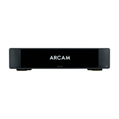 Arcam st25