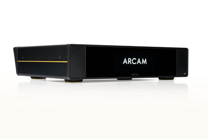 Arcam st25