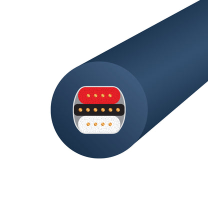 Luna™ 10 Audio Interconnect Cable