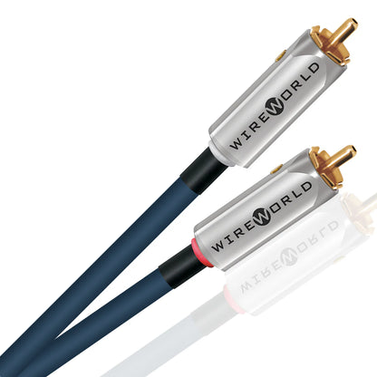 Luna™ 10 Audio Interconnect Cable