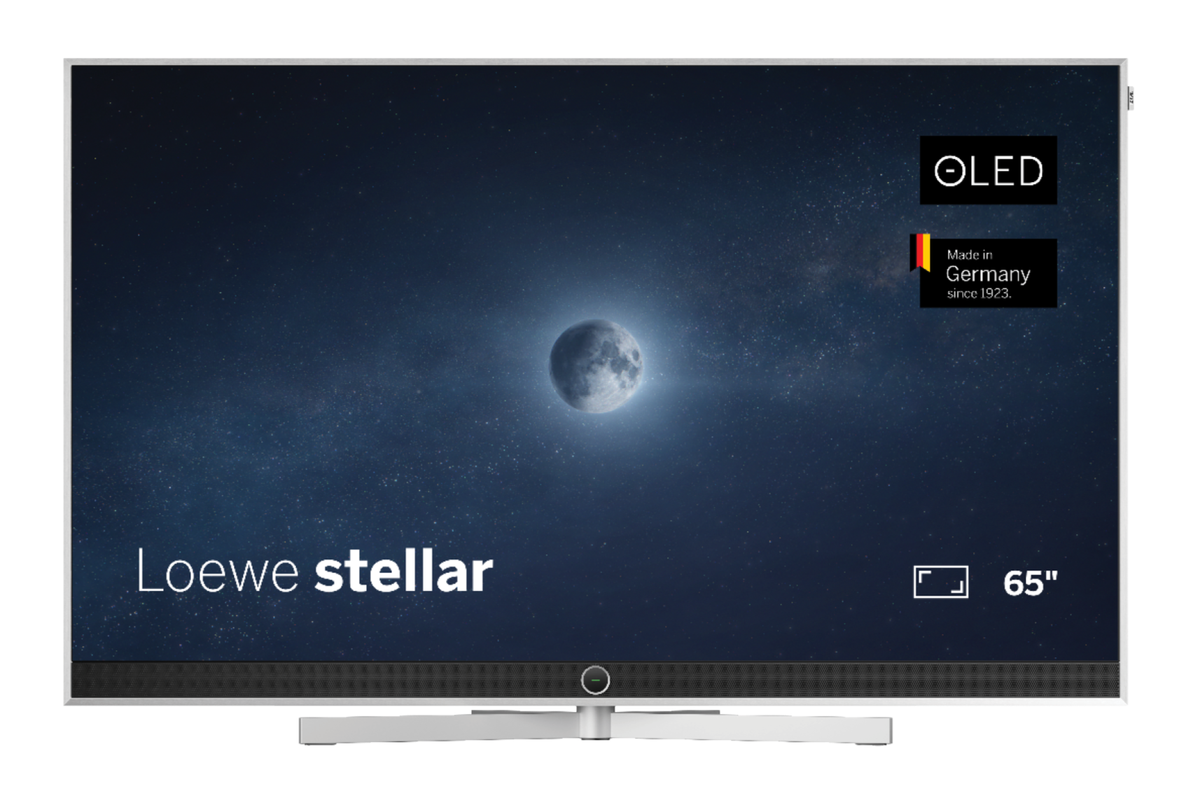 stellar 65 dr+