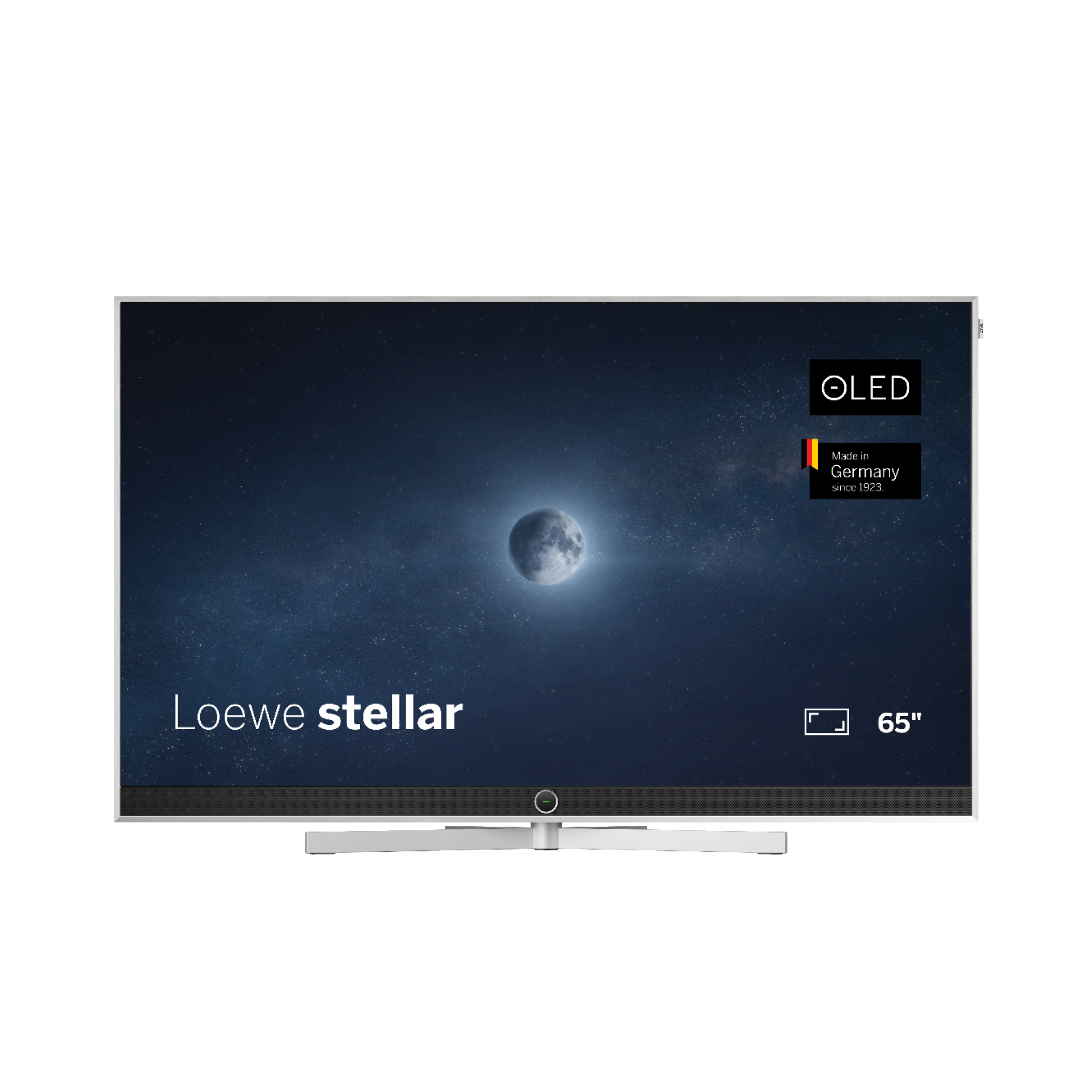 stellar 65 dr+