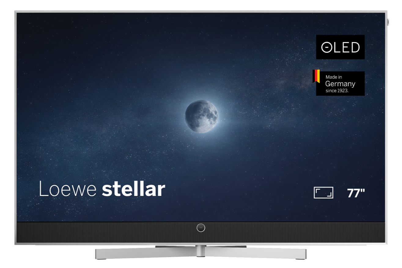 stellar 77 dr+