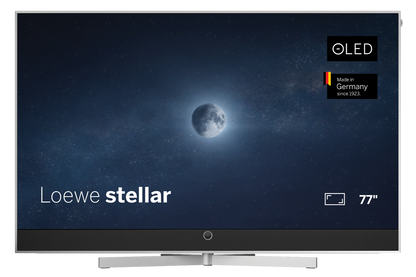 stellar 77 dr+