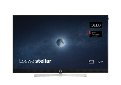 stellar 65 dr+