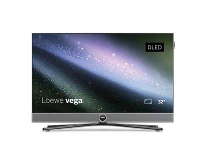 vega 32