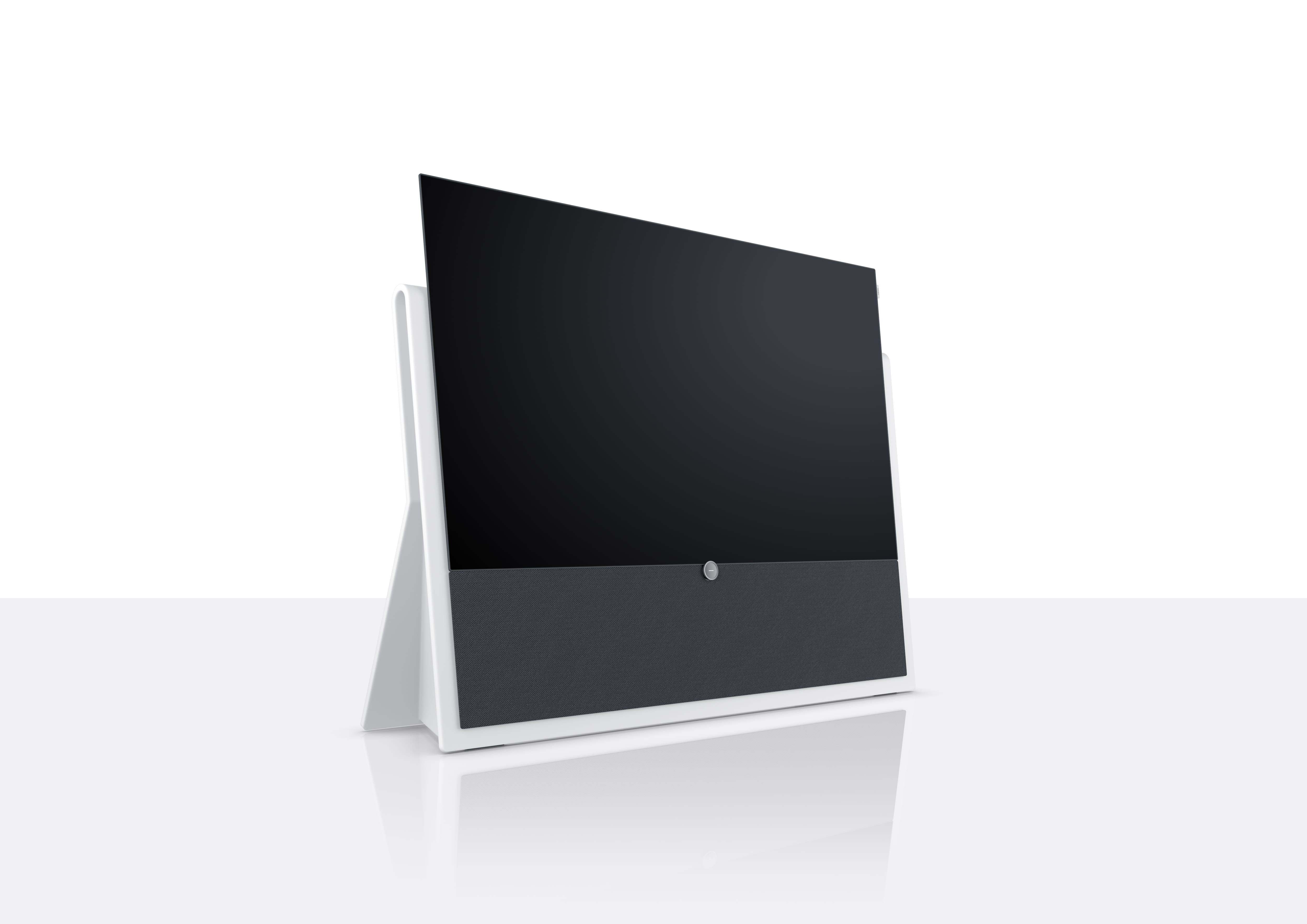 Loewe iconic i55
