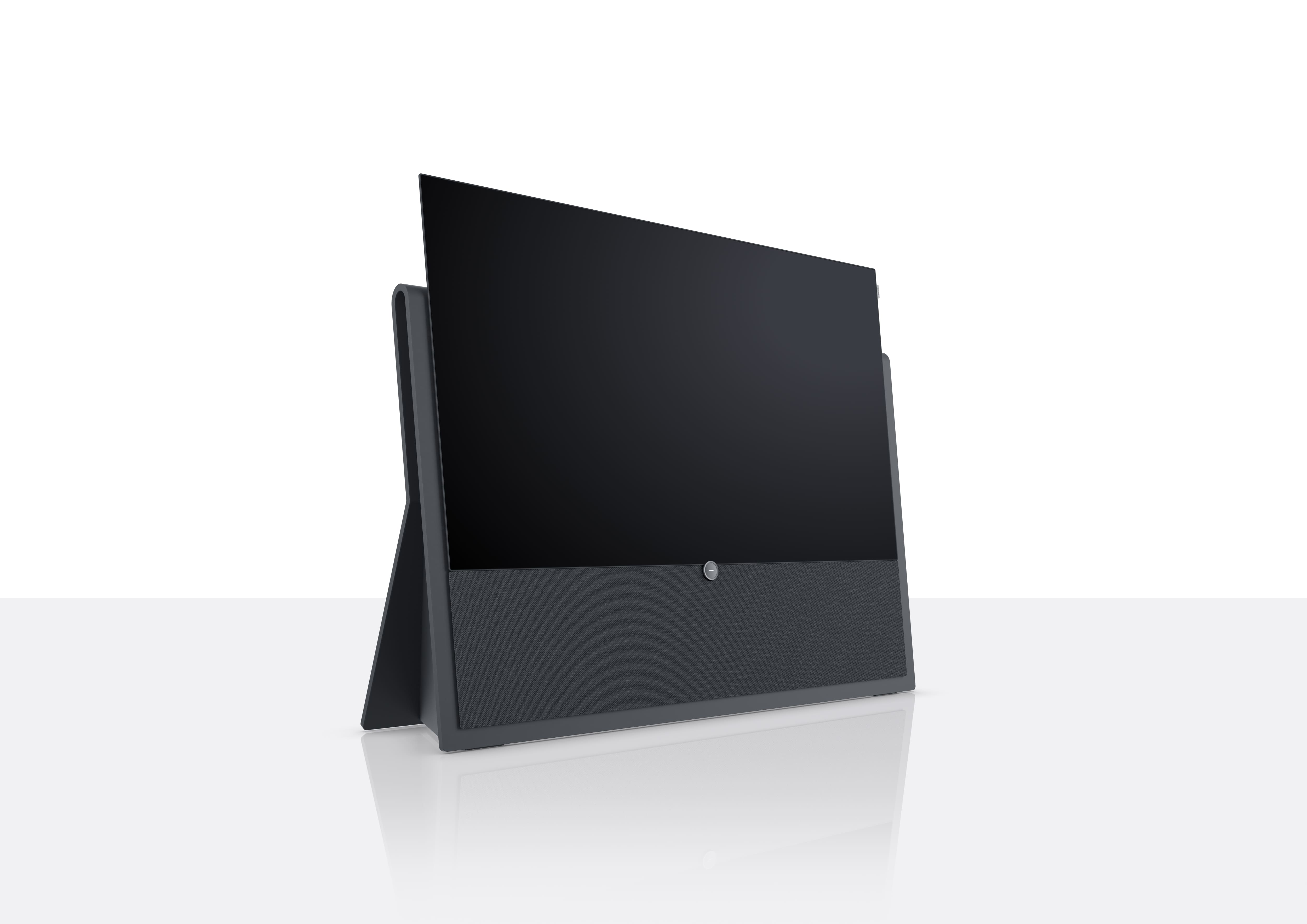 Loewe iconic i55