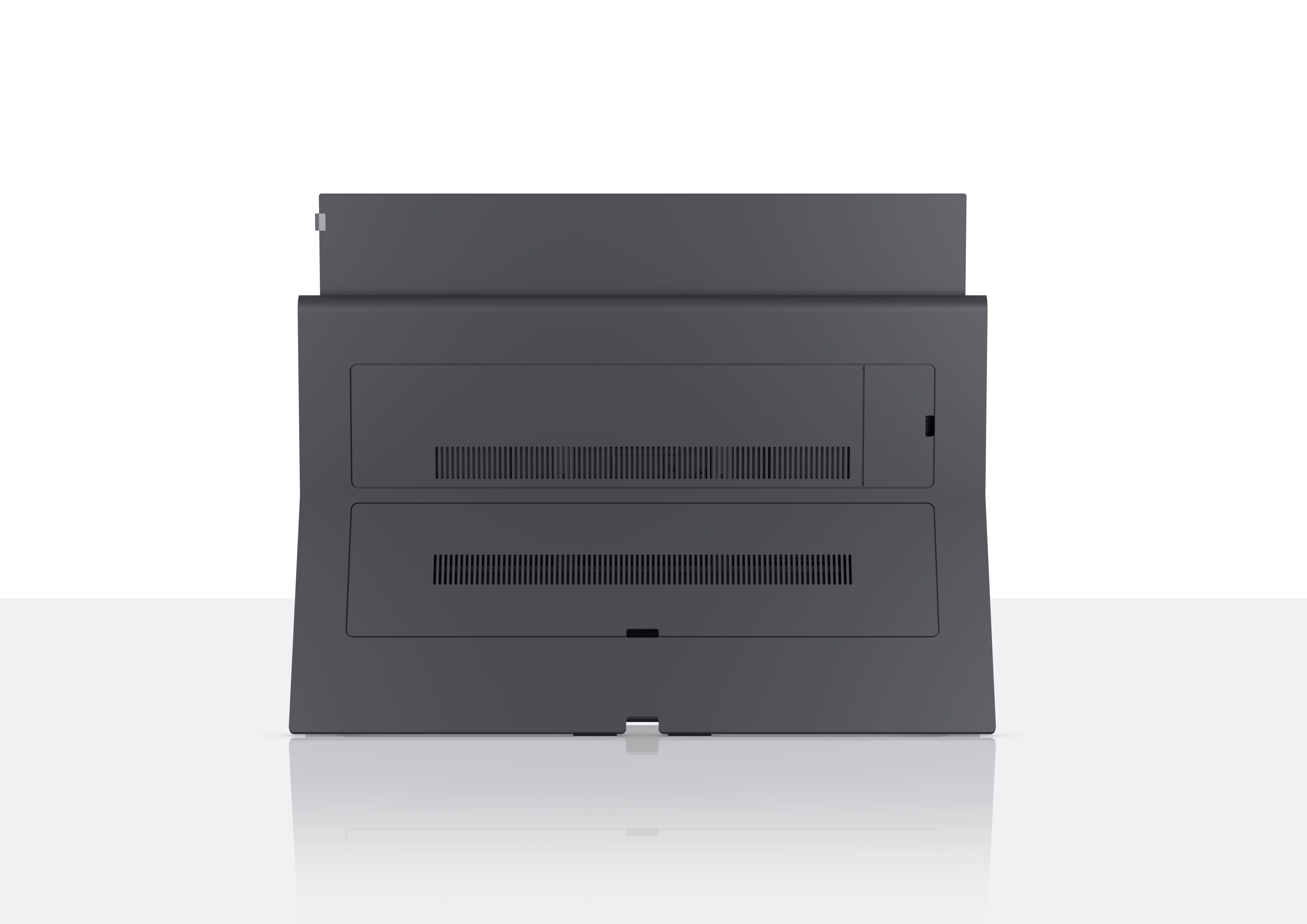 Loewe iconic i55
