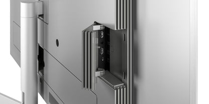 stellar 42 dr+