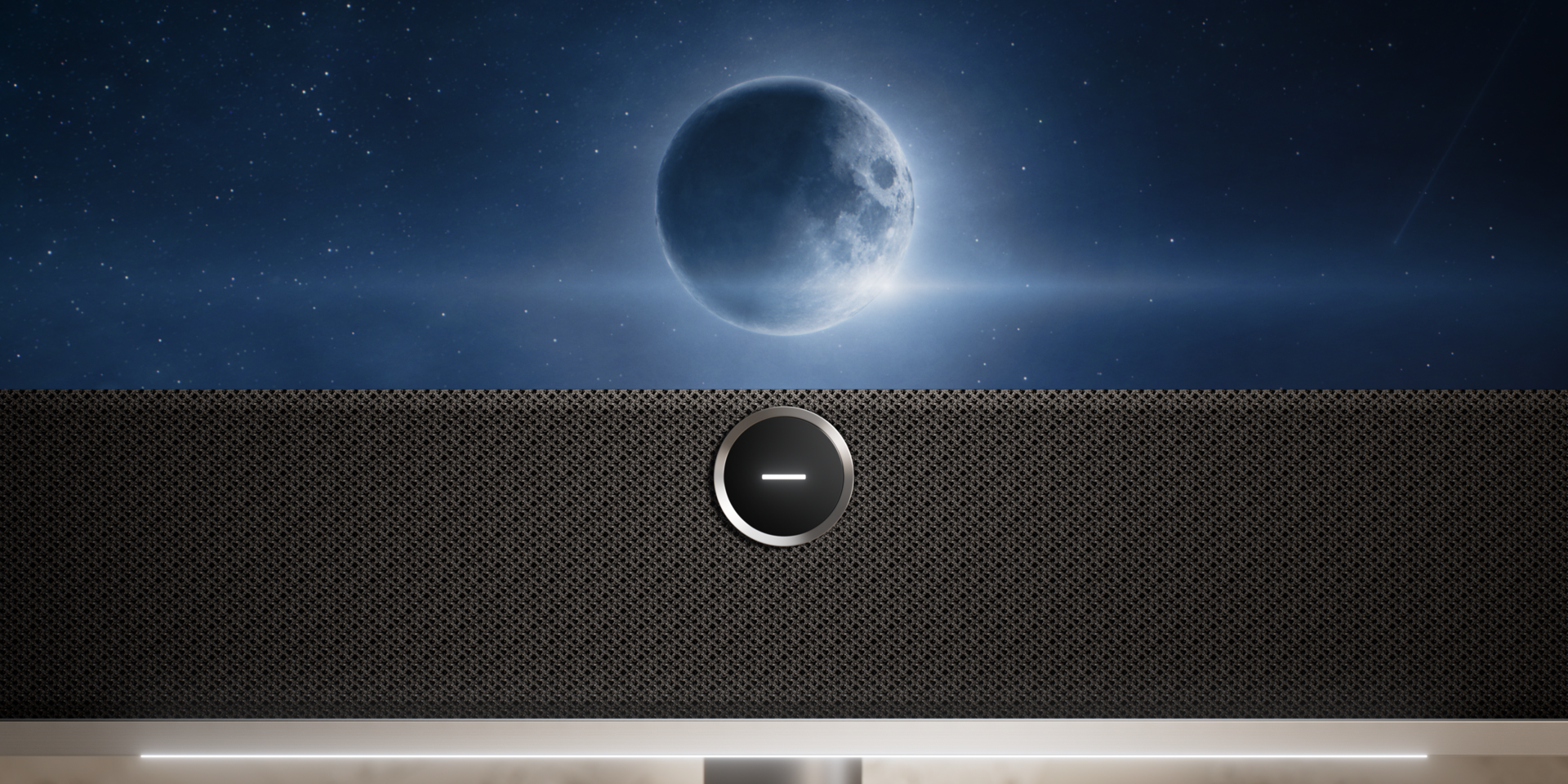 stellar 77 dr+