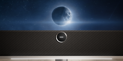 stellar 77 dr+