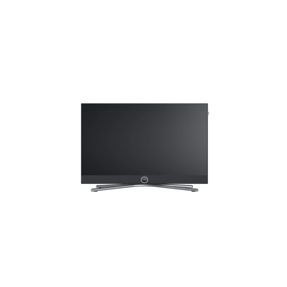 bild c.32 - Demomodel