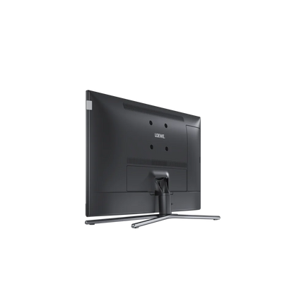 bild c.32 - Demomodel