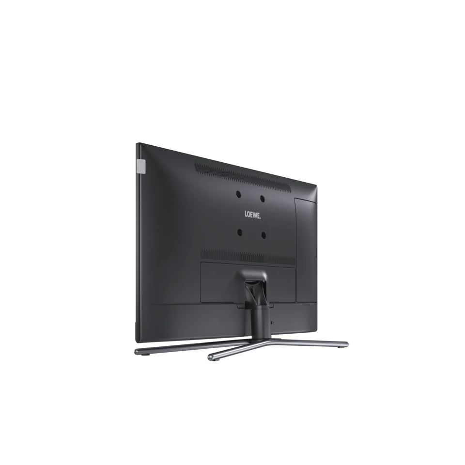 bild c.32 - Demomodel