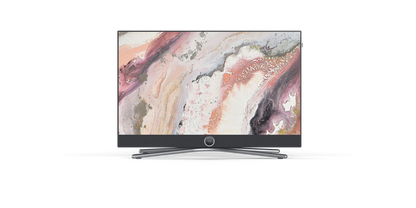 bild c.32 - Demomodel