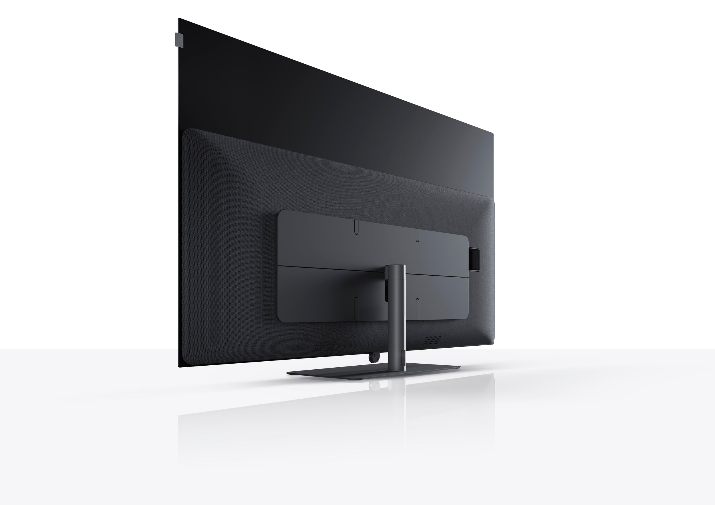 Loewe inspire 65 dr+