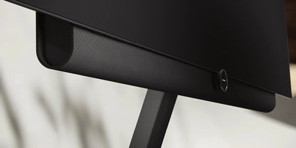 bild i.65 - Demomodel