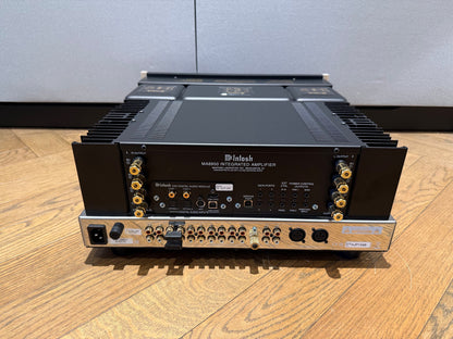 MA8950 Occasion