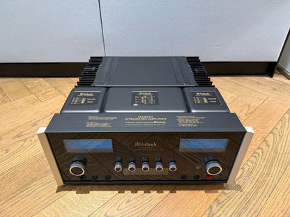 MA8950 Occasion