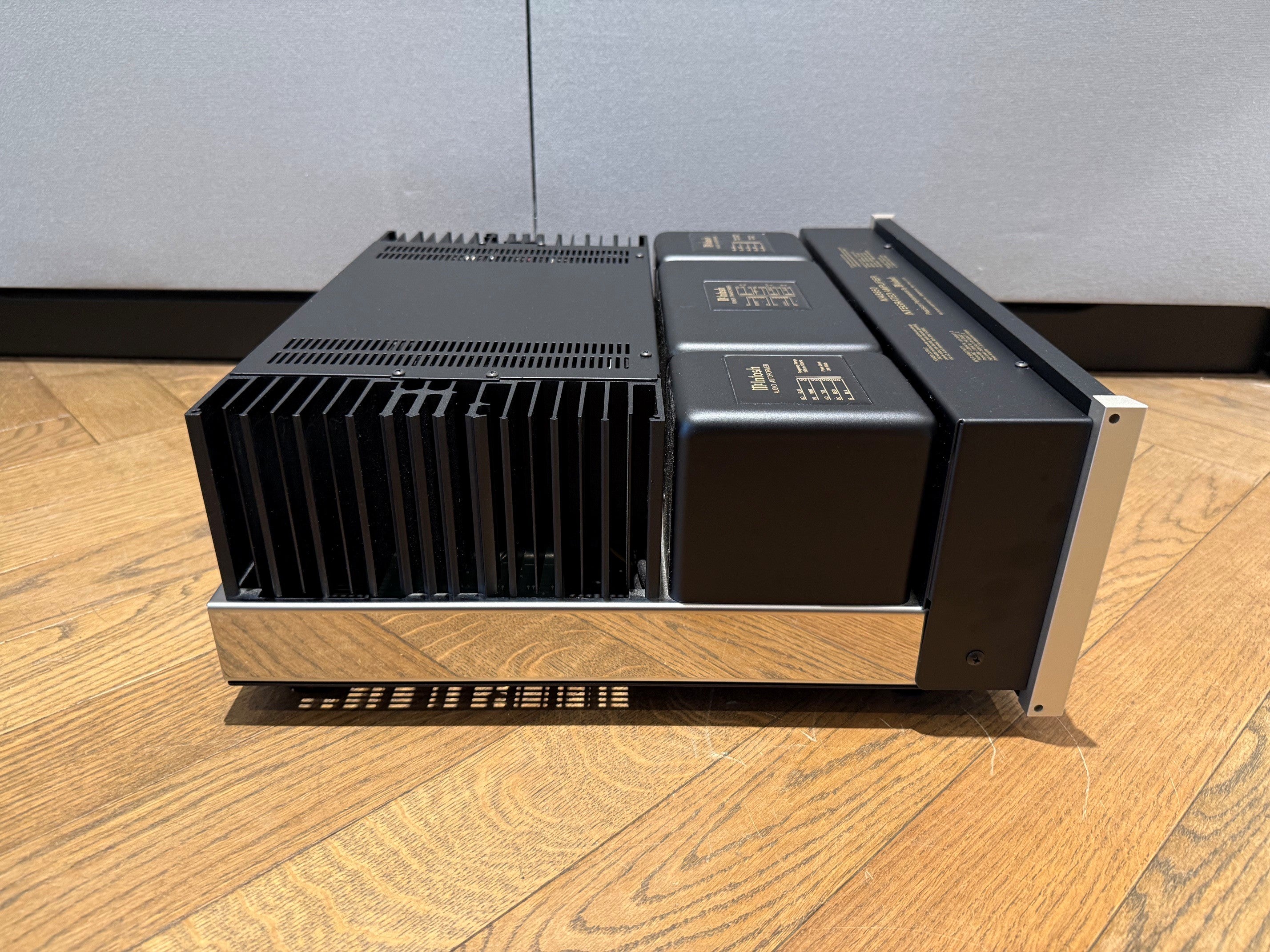 MA8950 Occasion