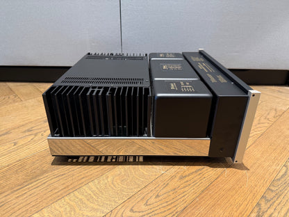 MA8950 Occasion