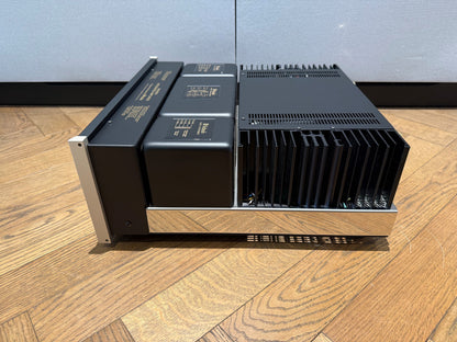 MA8950 Occasion