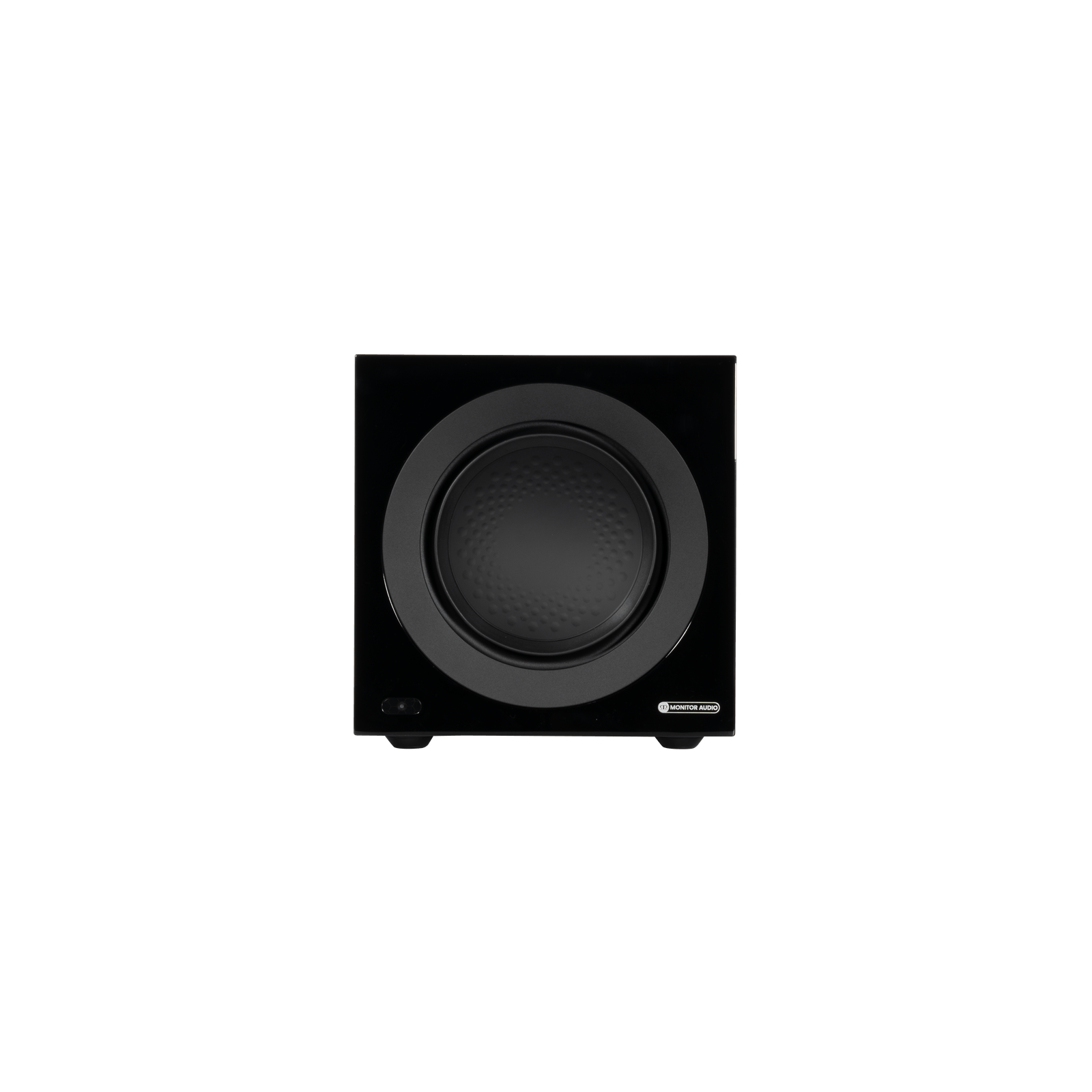 Anthra W10