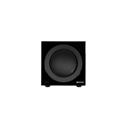 Anthra W10
