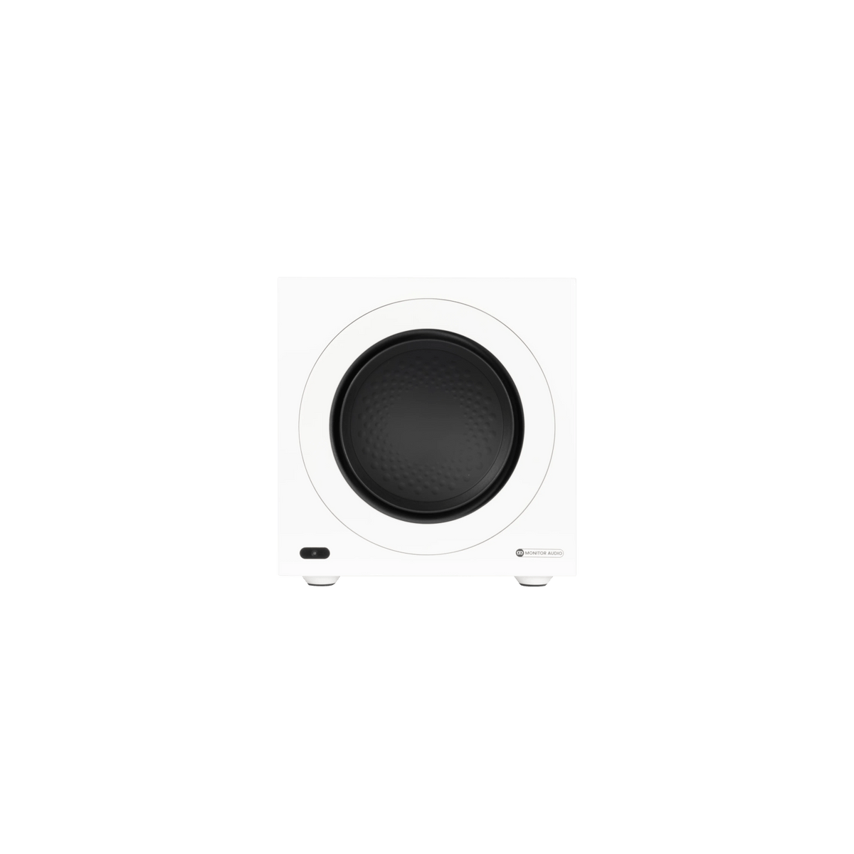 Anthra W10