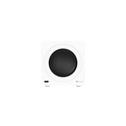 Anthra W10