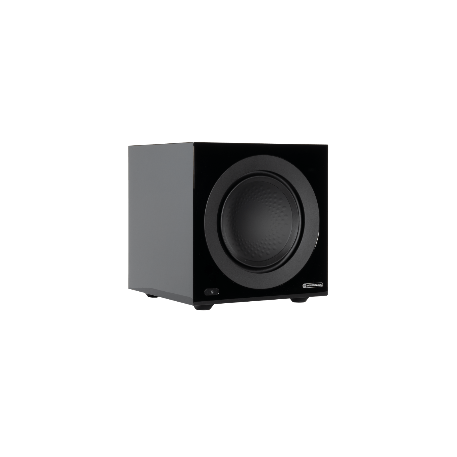Anthra W10