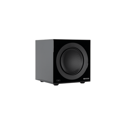 Anthra W10