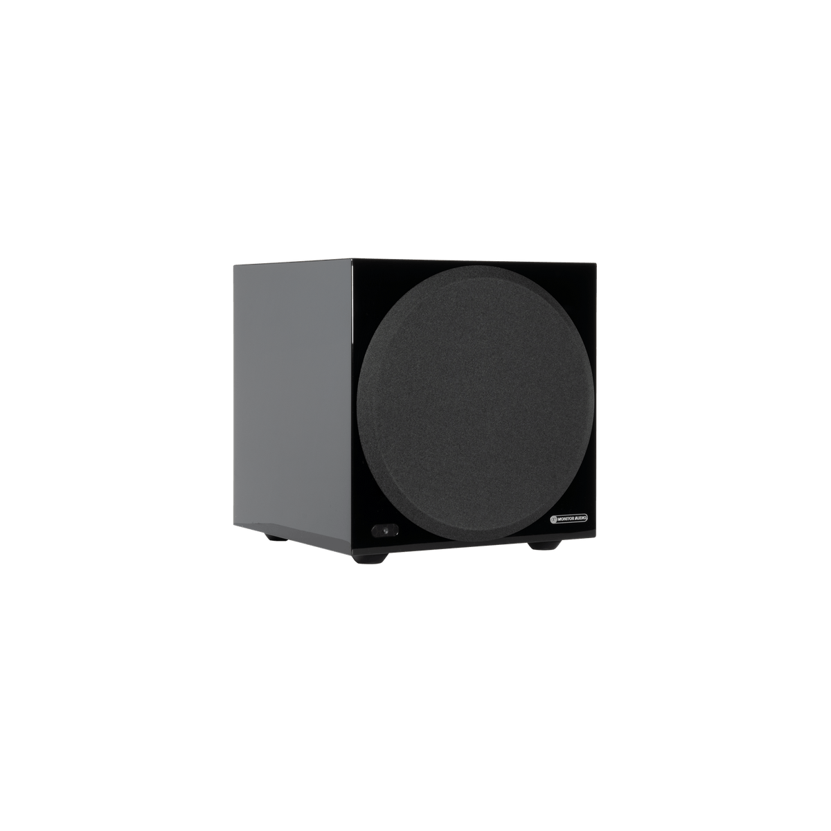 Anthra W10