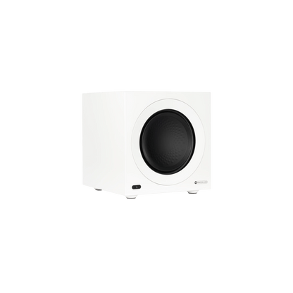 Anthra W10