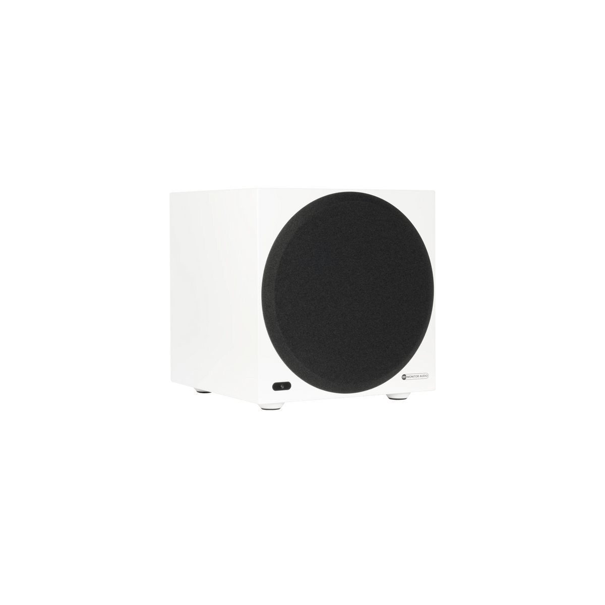 Anthra W10
