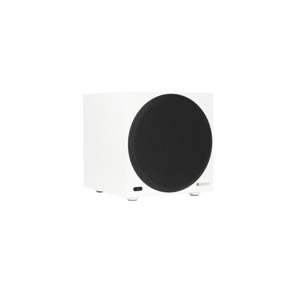 Anthra W10