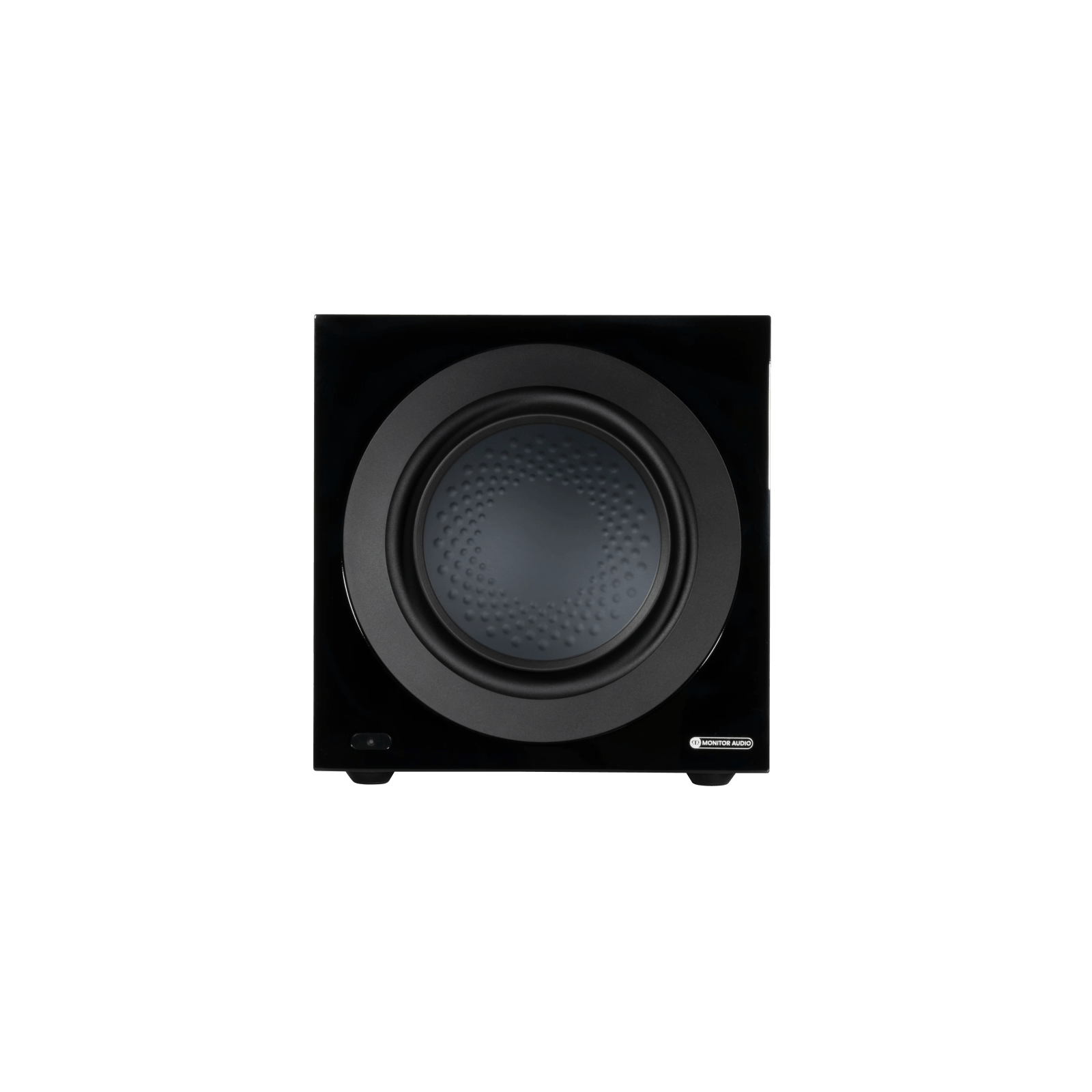 Anthra W12