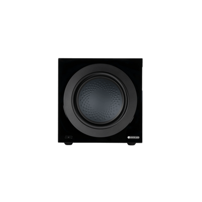 Anthra W12