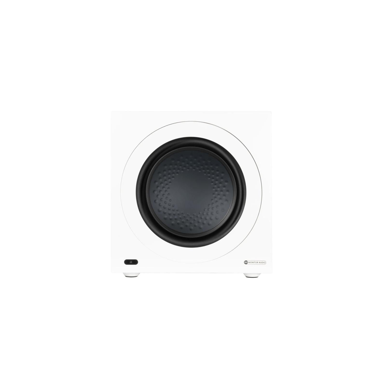 Anthra W12