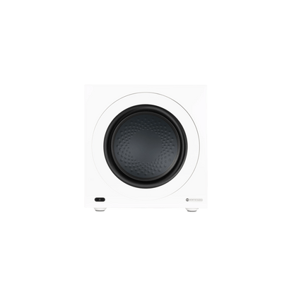Anthra W12