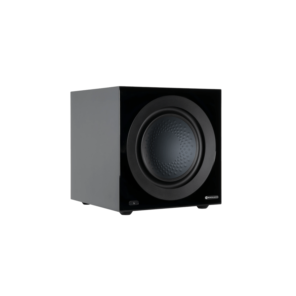 Anthra W12