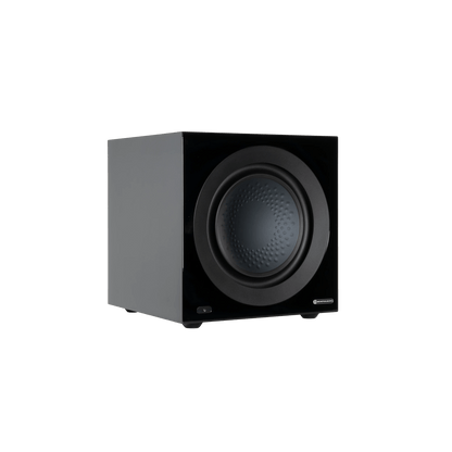 Anthra W12
