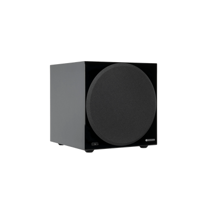 Anthra W12