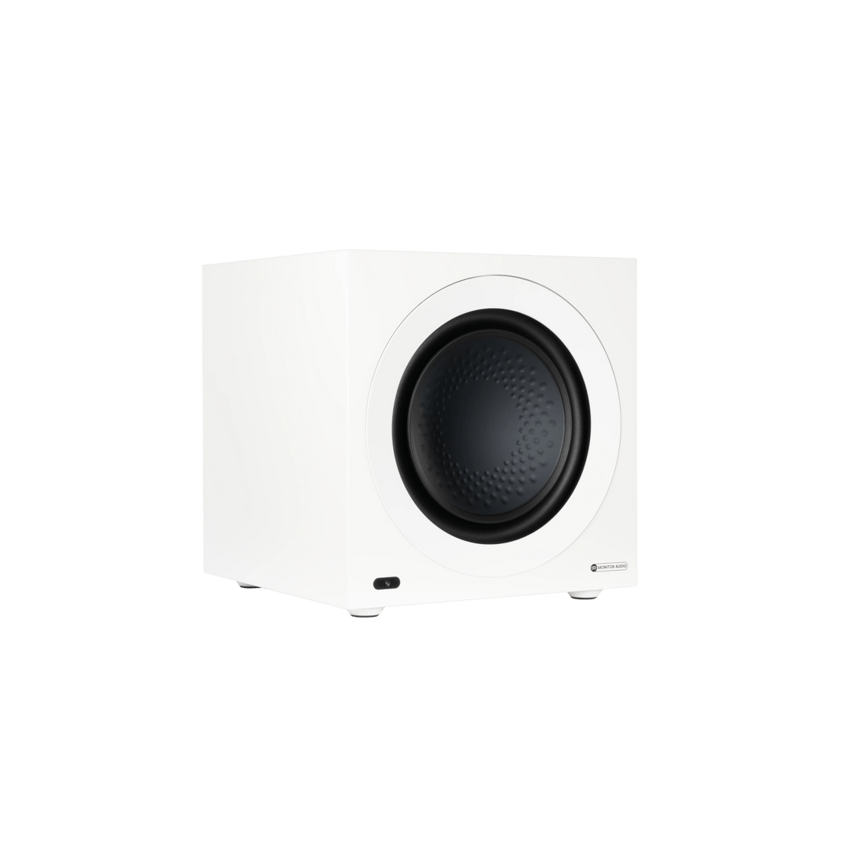 Anthra W12