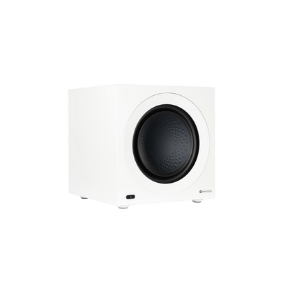 Anthra W12