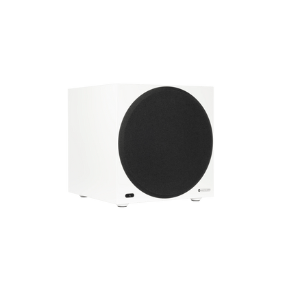 Anthra W12