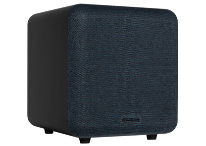 Monitor Audio mass surround set