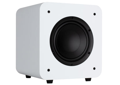 Monitor Audio mass surround set