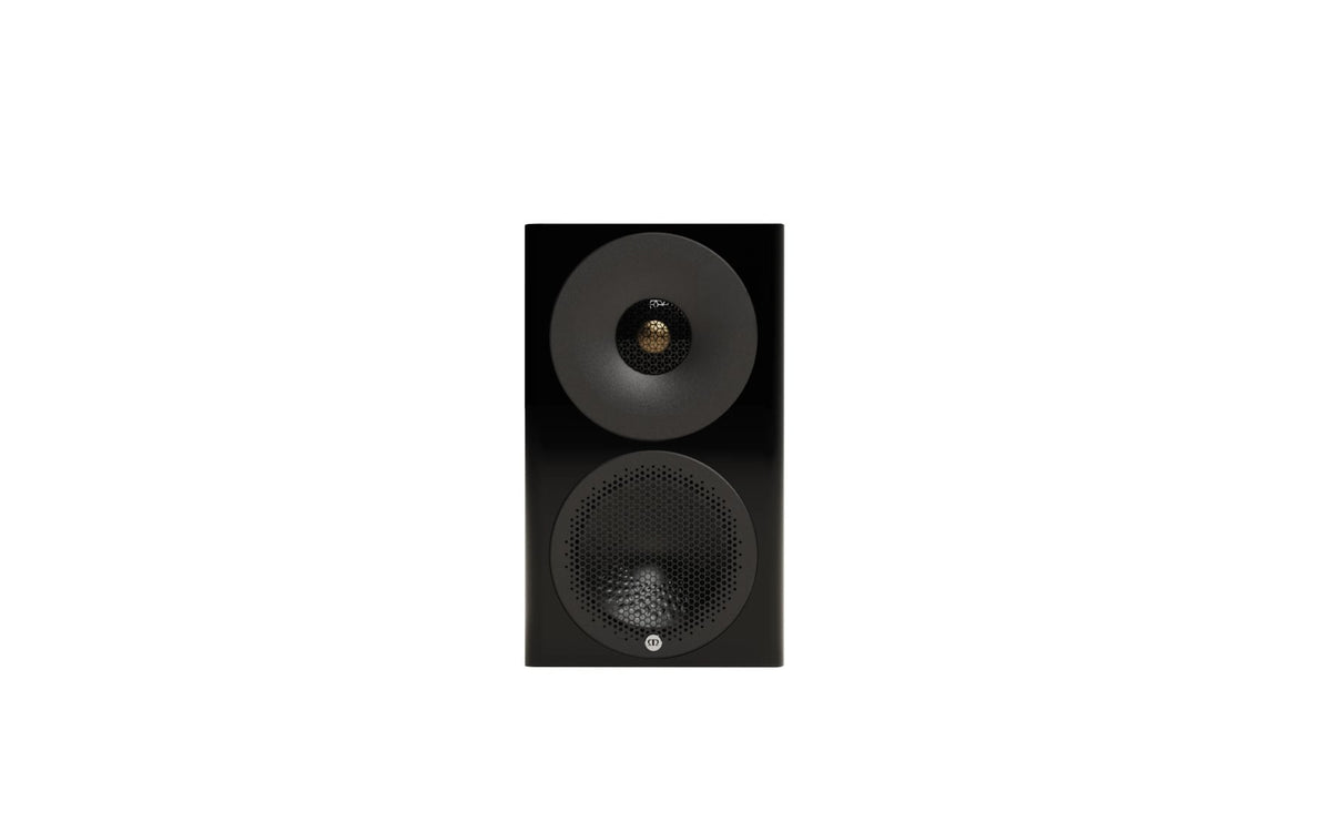 Radius 3 4G
